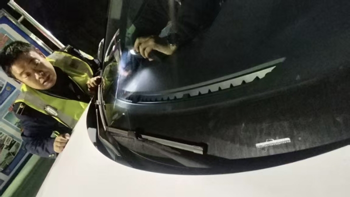 微信图片_20251110103253_3207_3