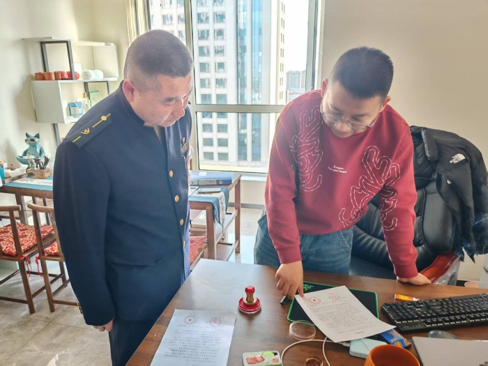 5e2f25ac4efcaf1246d9fc9c1e20507a