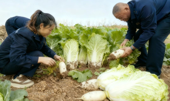 54d5e9533289d6d4be4eeb02724d2436