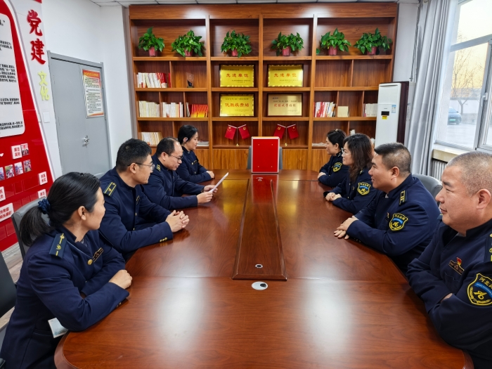 a11a7750fd08636d8ff36bb1f4fec5e2