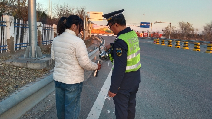 82936ace8581d235076c468eb12c4809