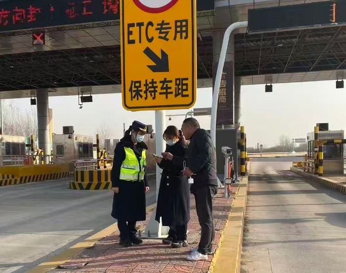 f7517c146a89f16fb4e8bb1f861ae4e8(20251128-154550)