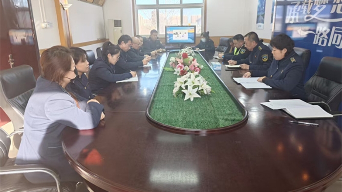 微信图片_20251128141753_3613_3