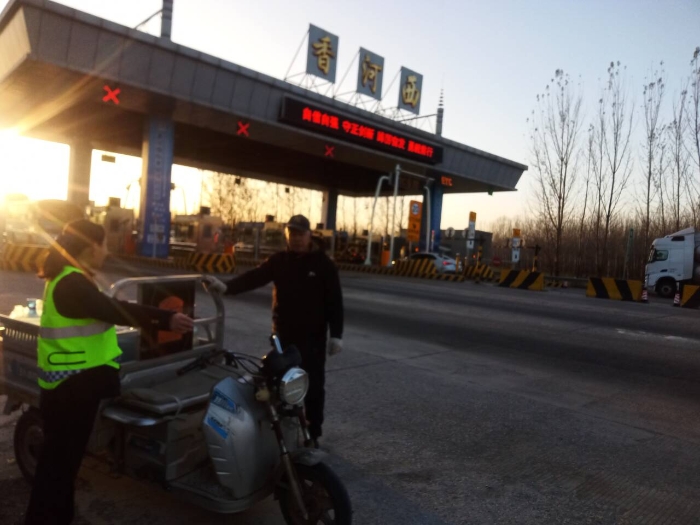 62e7428221865c5cb96bf4d857ef6d89_720