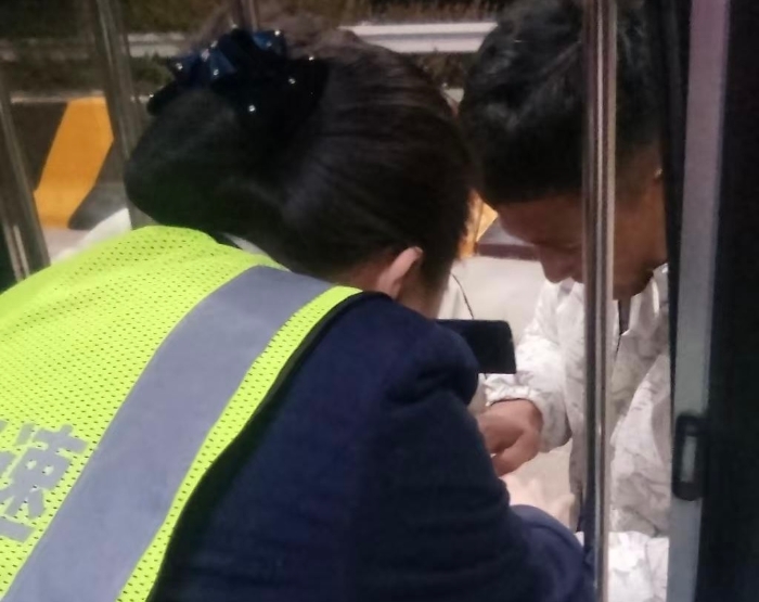 b0aedb6c07ebe3fe60dc2b1e5ba2b868(20251202-084706) b0aedb6c07ebe3fe60dc2b1e5ba2b868(20251202-084706)