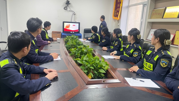 03f84ef023f01abf5b884e87a8320b60