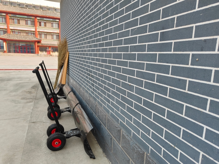 微信图片_20251211090553_57_40