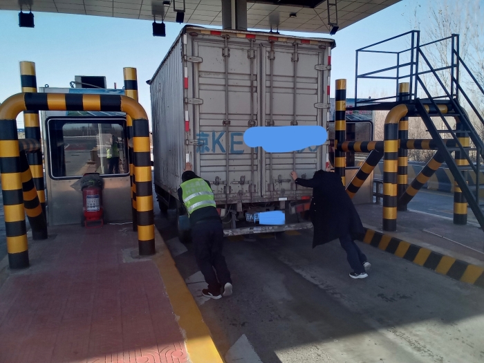 微信图片_20251211113244_63_106