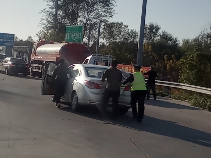 微信图片_20251212101539_524_143