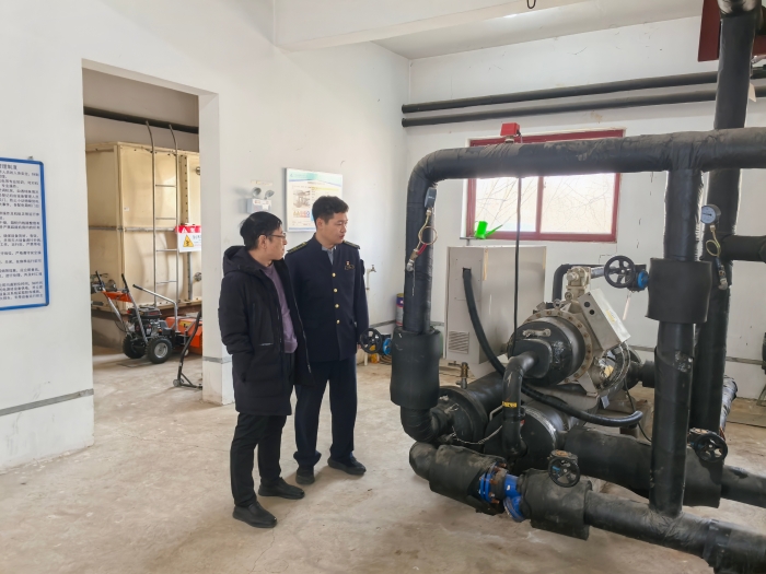 微信图片_20251212123019_116_2