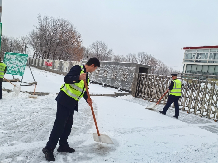 微信图片_20251215090423_537_143