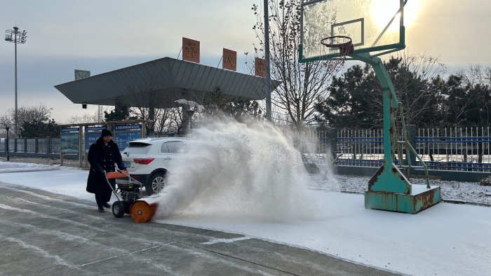 mmexport1765591877283