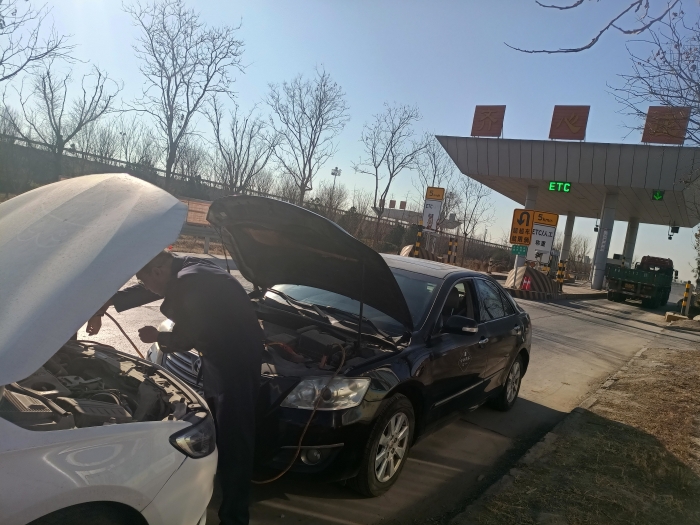 mmexport1765958701983