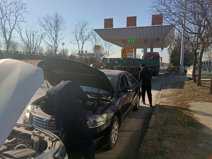 mmexport1765958732400