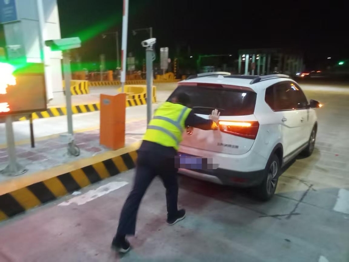 mmexport1766123337911