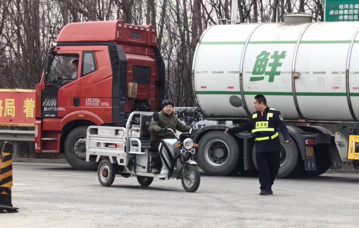 mmexport1766129609064