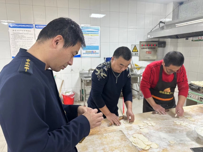 01716a10cf5ff8b174c9171a067579db