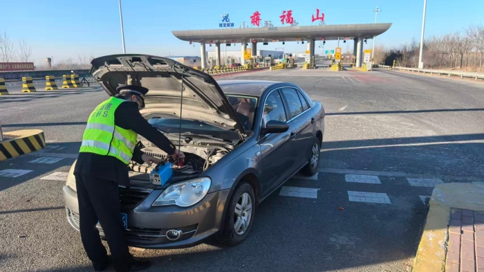 微信图片_20251224142655_657_41