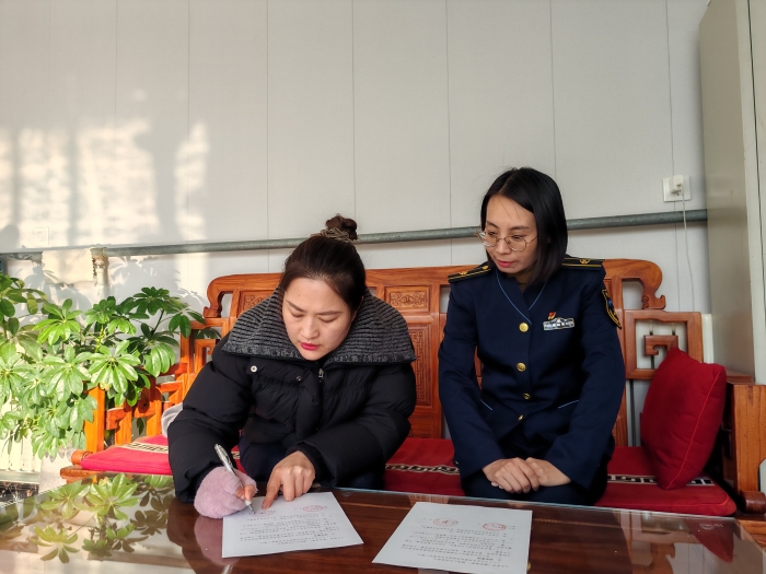 微信图片_20251231152657