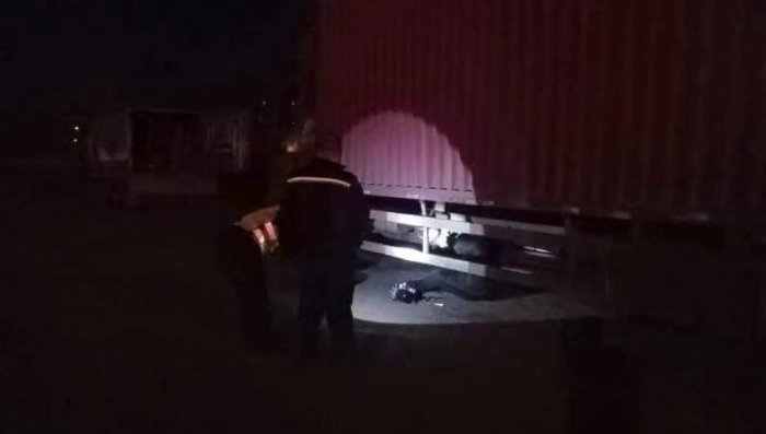 微信图片_20260101165037_2089_12