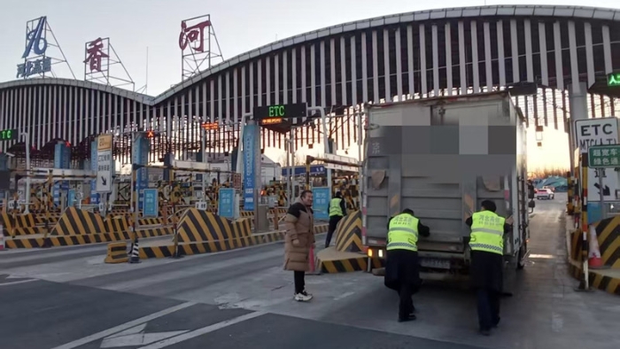 835dfb29769ebd74b933a60905d3847e