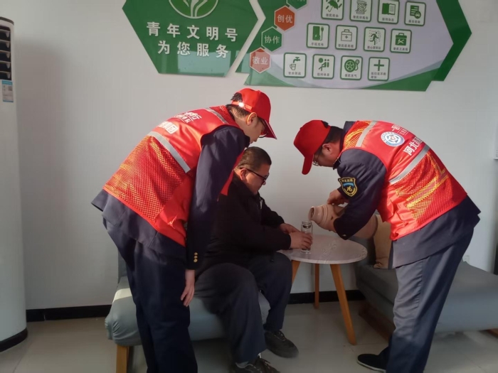 mmexport1768443271112