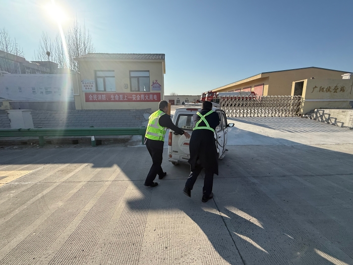 05c22a4dd21db7576eabc9f441932dcd