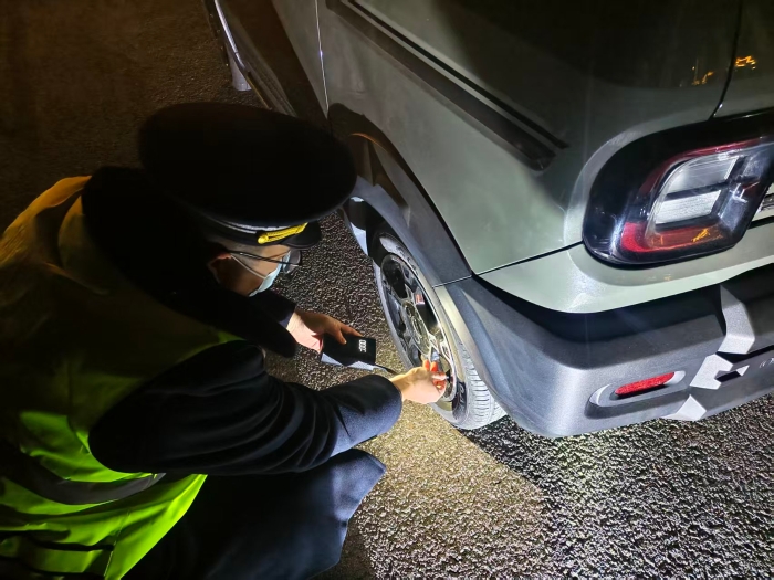 9ab42d6d8072871ed6a412f564a1ba86