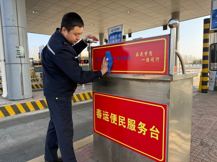 89e61847270ae8a77e18d7d85b35f1f6