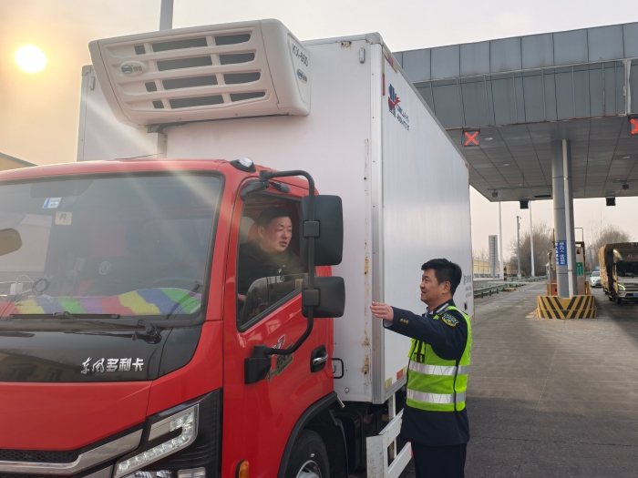 d98a50e791a4dbd46237037cf3ad83ad