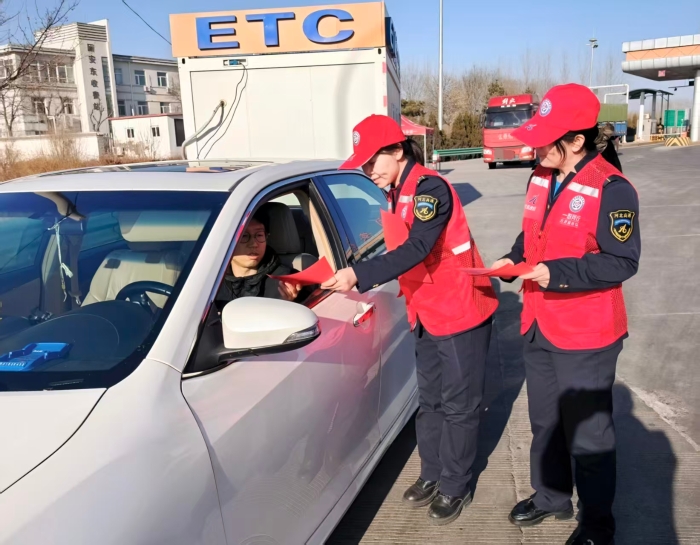 14d18783b246578efd0b20e0111ad8c7