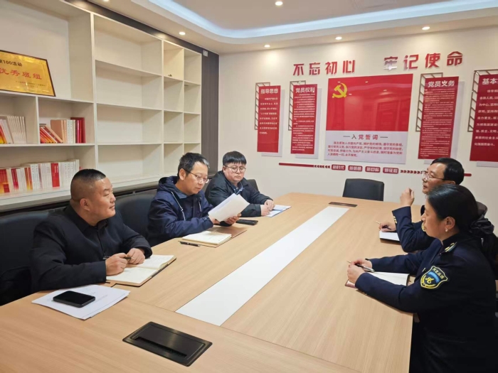 mmexport1770187843605