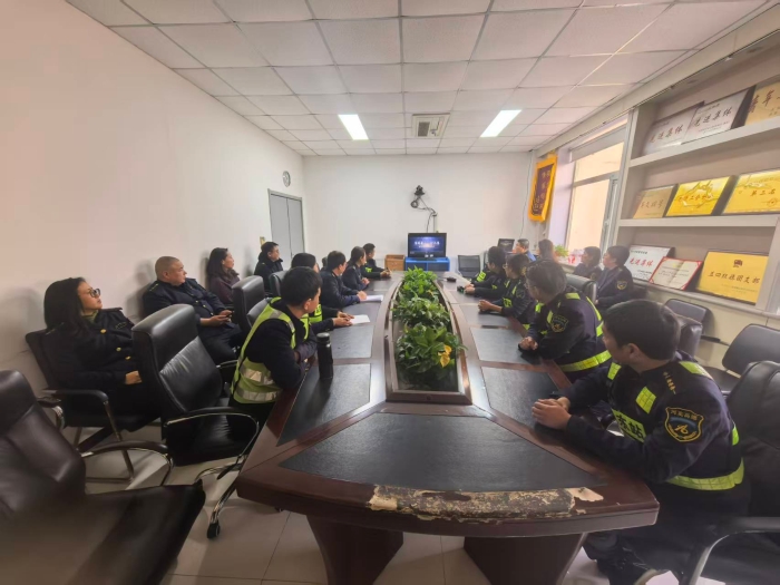 684a256b4d8bebf5121acca4d4f091d2