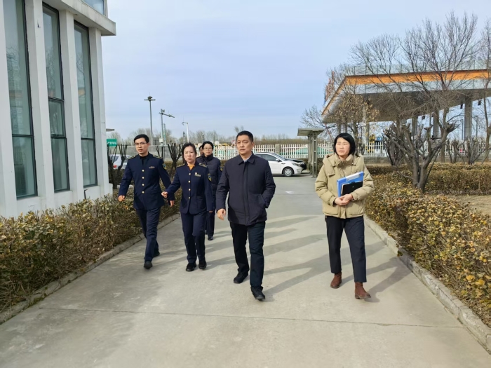 c34cf5de875fb351d1ba2e62088bed61