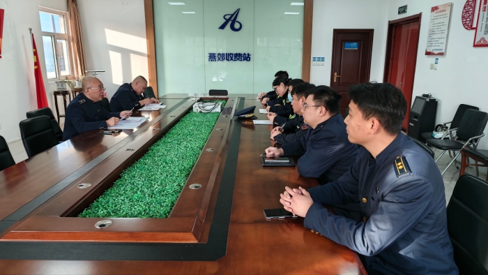 QQ图片20260209173601(1)