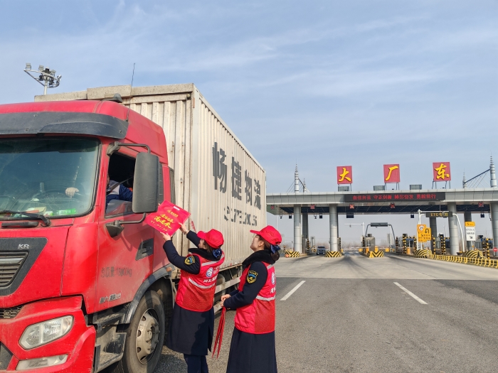 mmexport1770623453223