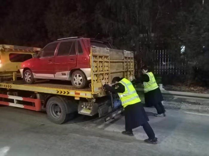 8744ae543a83e82eb643e9de3268ea83