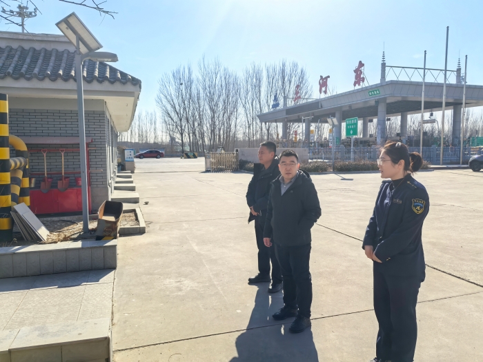 微信图片_20260212153716_170_2