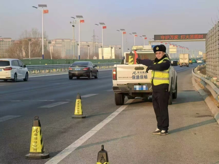 3d445a47755f0a9f47f2743de1416bdf