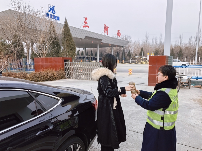 mmexport1771159765502_edit_1120953826848691