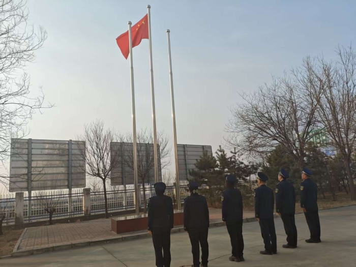 e635f4b99157bfa61ee5c24bb62f8210