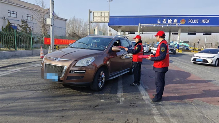 bcc5ef484a2e0e9d67531a9a2c12e995