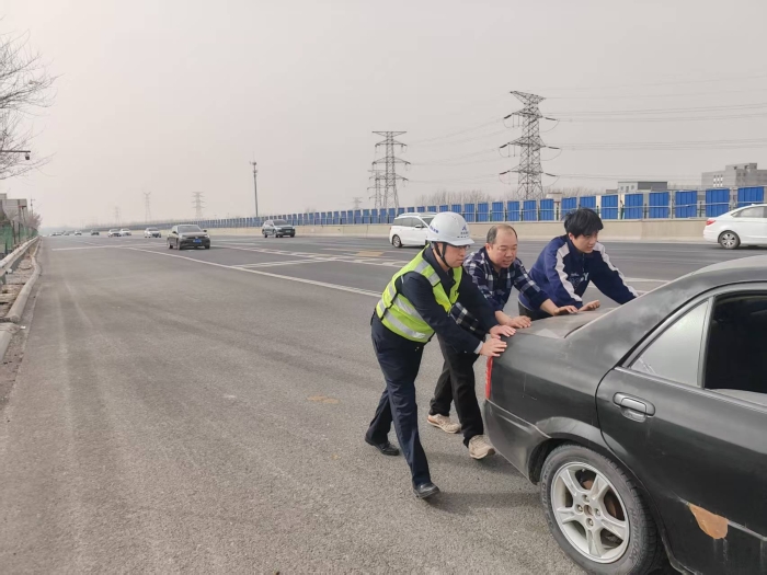 c5926c4c1f97cbef418a95da8570fba8