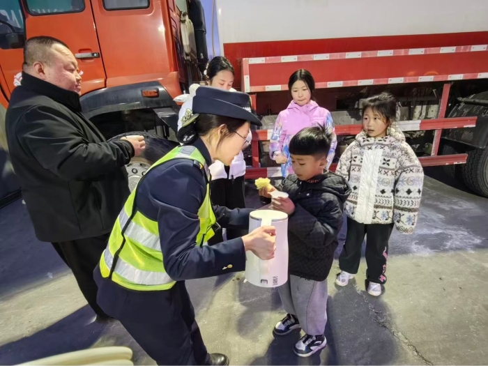 微信图片_20260224091202_932_143