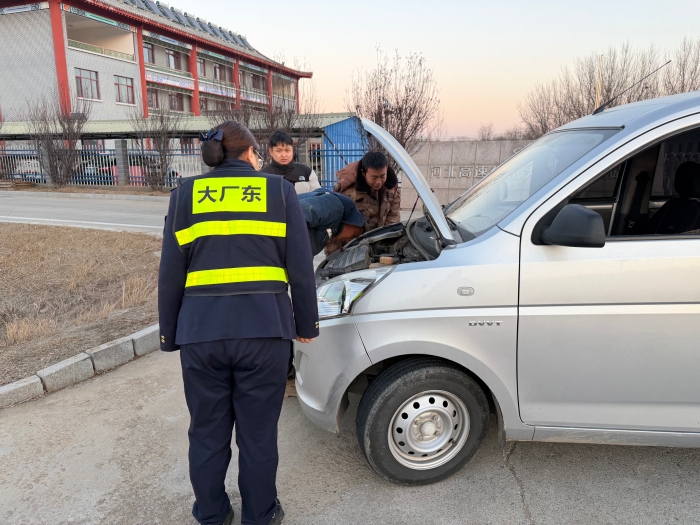 mmexport1769048661122