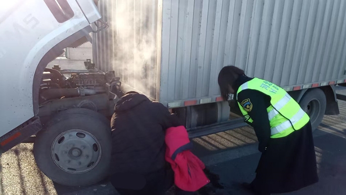 318bd74bc33b6cff525c7b5ca118eb05