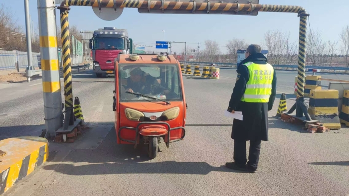 微信图片_20260228112838_1282_41