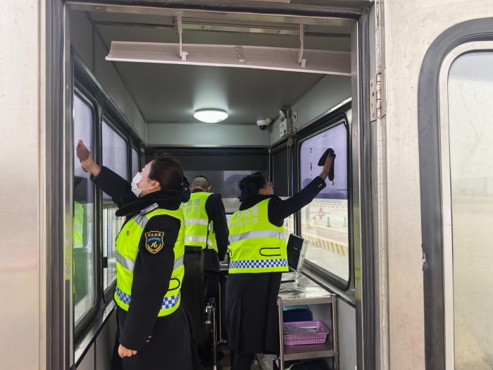 微信图片_20260302153450_1301_41