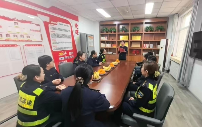 bda8e8425d7d8a33e72031397d60084a