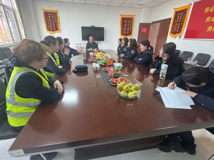 acdae5d09be6e8530f5101adf10f1362